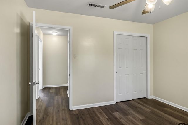 2114 Woodhaven, Tyler, TX 75701