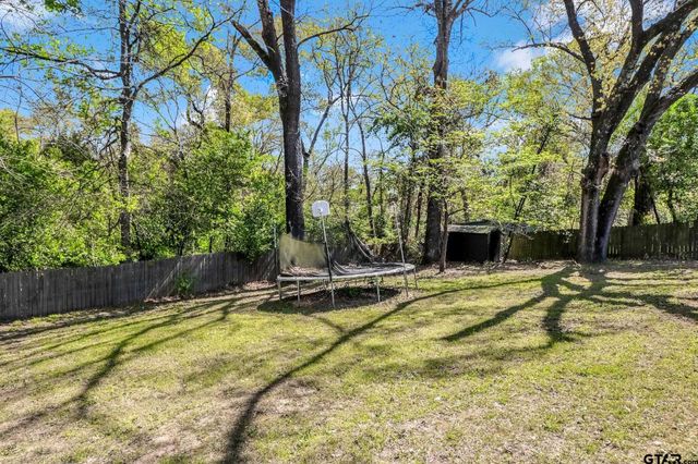 2114 Woodhaven, Tyler, TX 75701