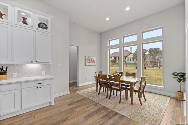 3839 Escalera Pass, Bulverde, TX 78163