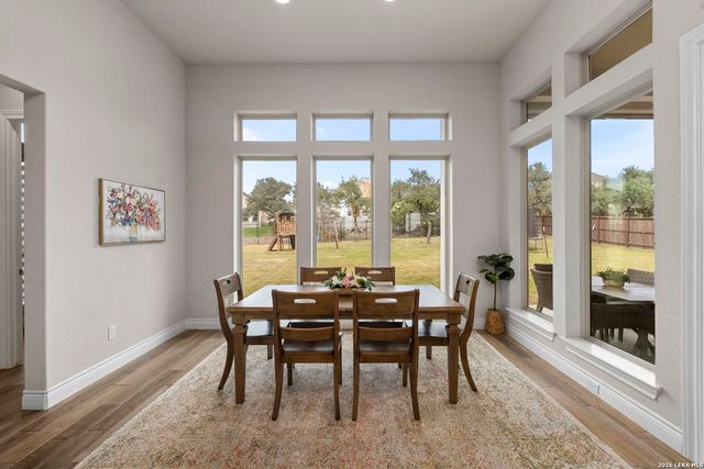 3839 Escalera Pass, Bulverde, TX 78163