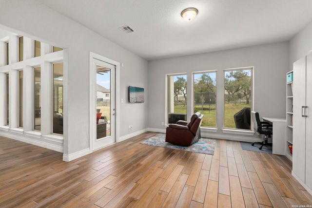 3839 Escalera Pass, Bulverde, TX 78163