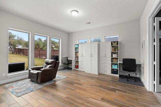 3839 Escalera Pass, Bulverde, TX 78163