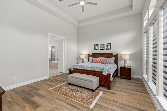 3839 Escalera Pass, Bulverde, TX 78163