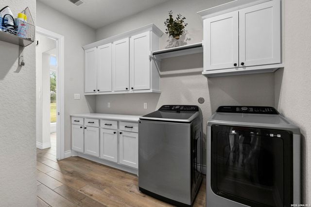 3839 Escalera Pass, Bulverde, TX 78163