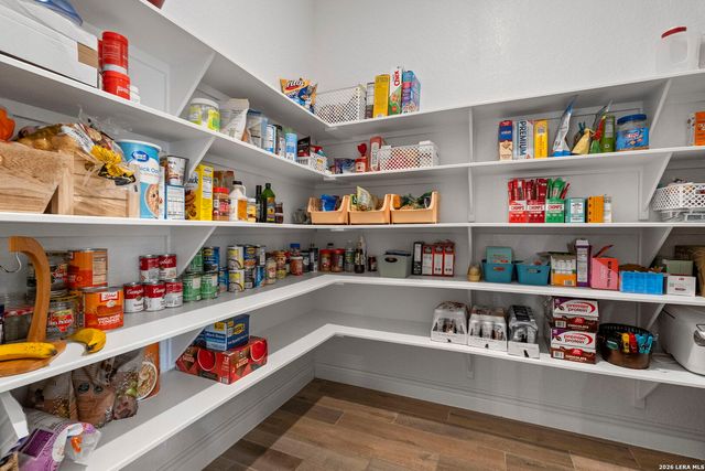 3839 Escalera Pass, Bulverde, TX 78163
