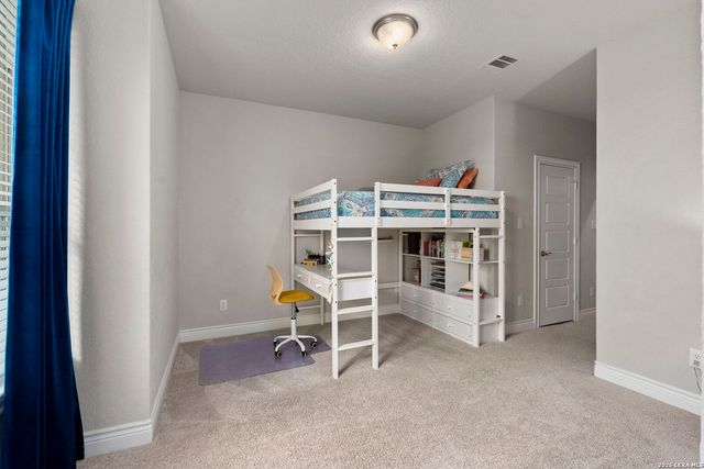3839 Escalera Pass, Bulverde, TX 78163