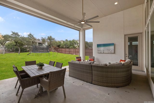 3839 Escalera Pass, Bulverde, TX 78163