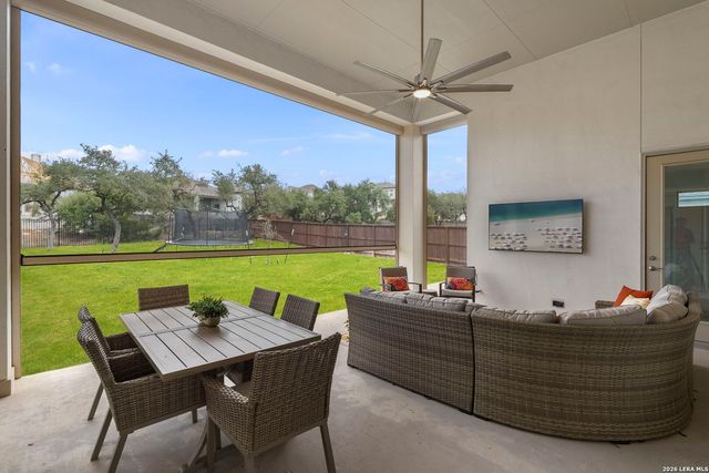 3839 Escalera Pass, Bulverde, TX 78163