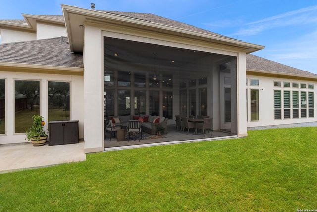 3839 Escalera Pass, Bulverde, TX 78163
