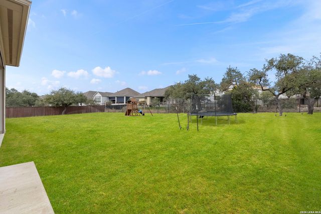 3839 Escalera Pass, Bulverde, TX 78163
