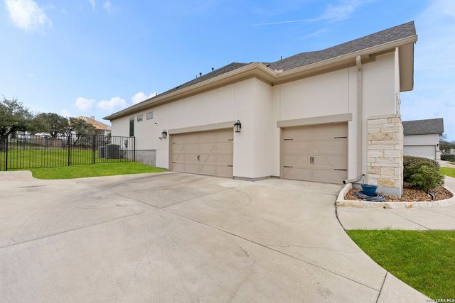 3839 Escalera Pass, Bulverde, TX 78163