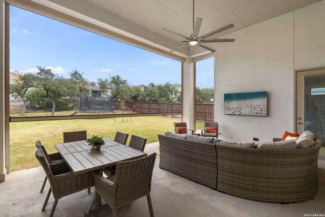 3839 Escalera Pass, Bulverde, TX 78163