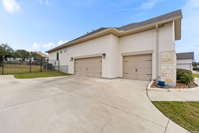 3839 Escalera Pass, Bulverde, TX 78163