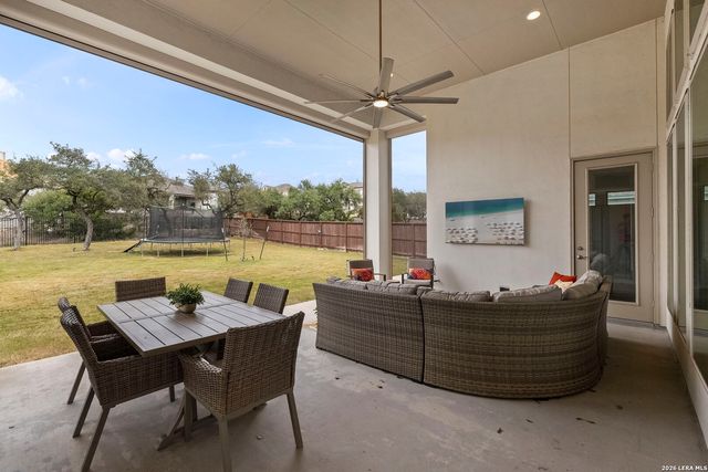 3839 Escalera Pass, Bulverde, TX 78163