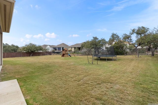 3839 Escalera Pass, Bulverde, TX 78163