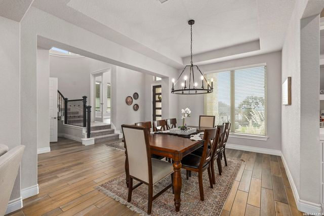 3839 Escalera Pass, Bulverde, TX 78163