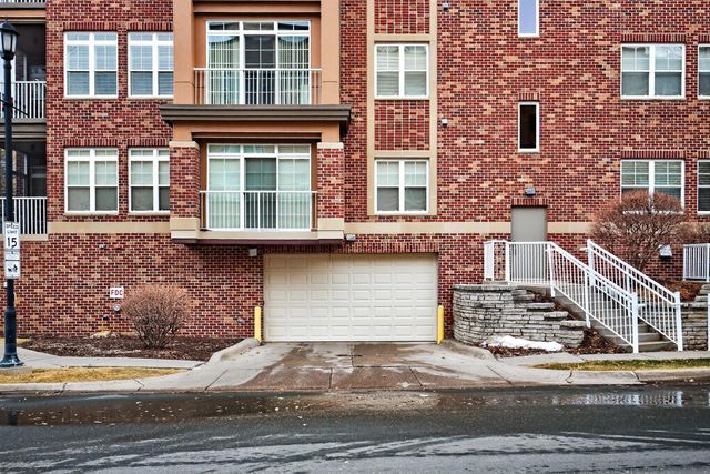 2540 38th Avenue NE 203, Saint Anthony, MN 55421