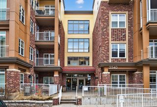 2540 38th Avenue NE 203, Saint Anthony, MN 55421