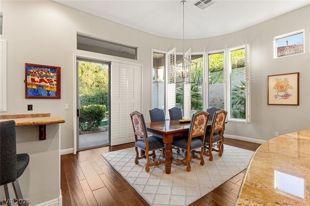 26 Hassayampa Trail, Henderson, NV 89052