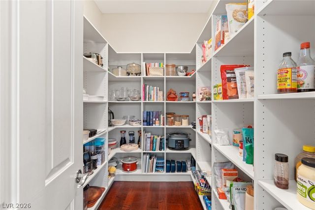 26 Hassayampa Trail, Henderson, NV 89052