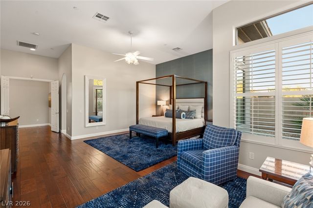 26 Hassayampa Trail, Henderson, NV 89052