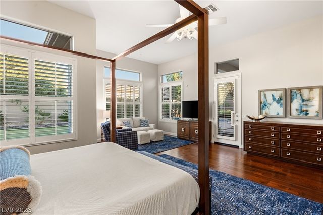 26 Hassayampa Trail, Henderson, NV 89052