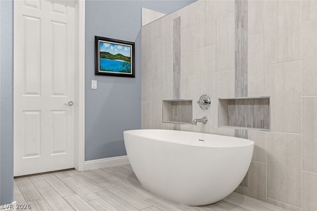 26 Hassayampa Trail, Henderson, NV 89052