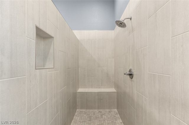 26 Hassayampa Trail, Henderson, NV 89052