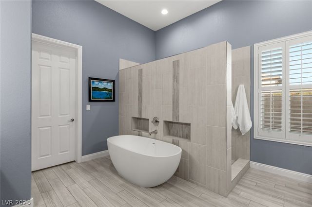 26 Hassayampa Trail, Henderson, NV 89052