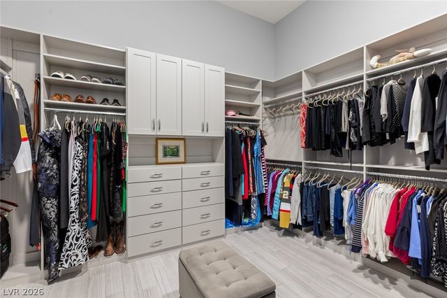 26 Hassayampa Trail, Henderson, NV 89052