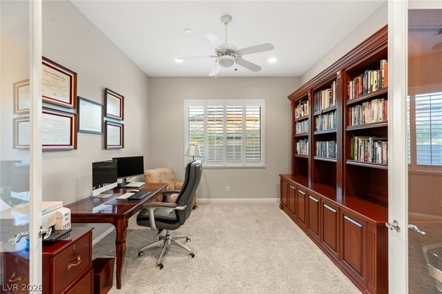 26 Hassayampa Trail, Henderson, NV 89052