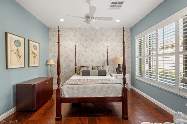 26 Hassayampa Trail, Henderson, NV 89052