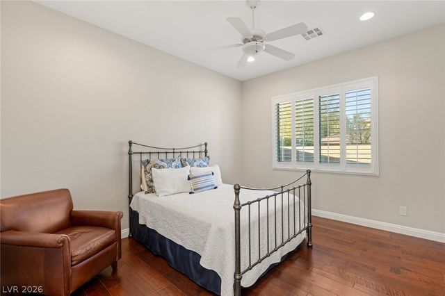 26 Hassayampa Trail, Henderson, NV 89052