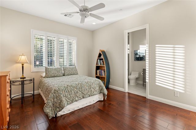 26 Hassayampa Trail, Henderson, NV 89052