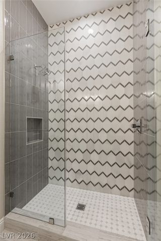 26 Hassayampa Trail, Henderson, NV 89052