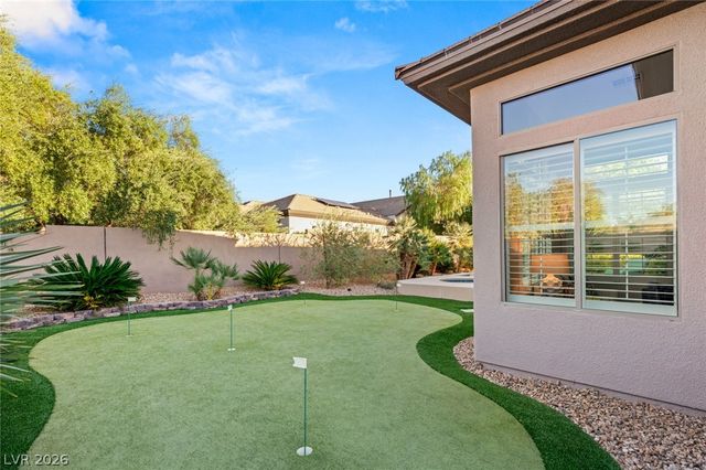 26 Hassayampa Trail, Henderson, NV 89052