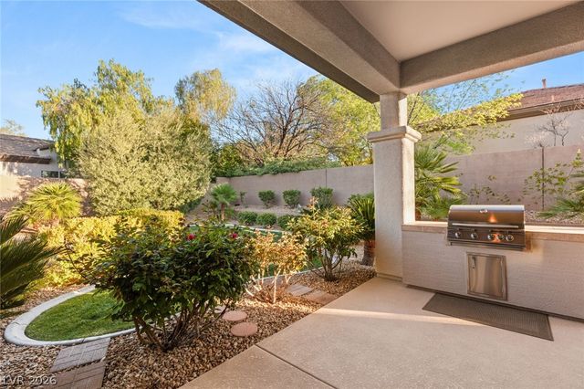 26 Hassayampa Trail, Henderson, NV 89052