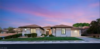 26 Hassayampa Trail, Henderson, NV 89052