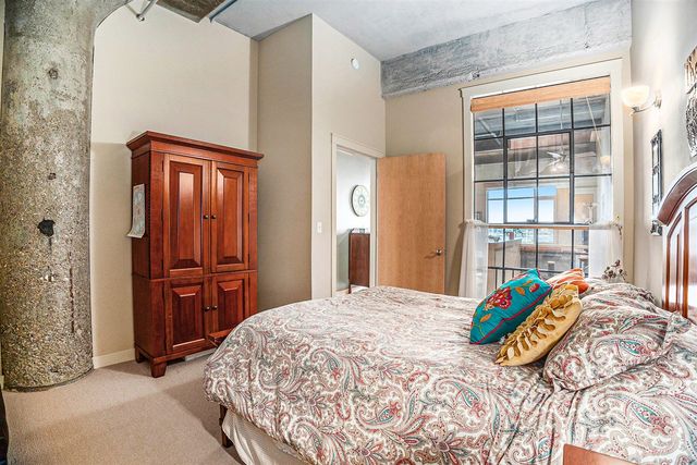 105 W Danaher Street 201, Ludington, MI 49431