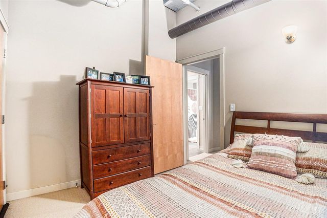 105 W Danaher Street 201, Ludington, MI 49431