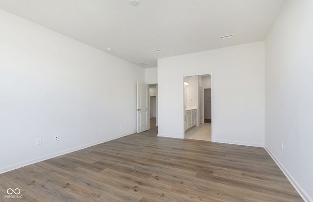 3219 Beautyberry Way, Greenwood, IN 46143