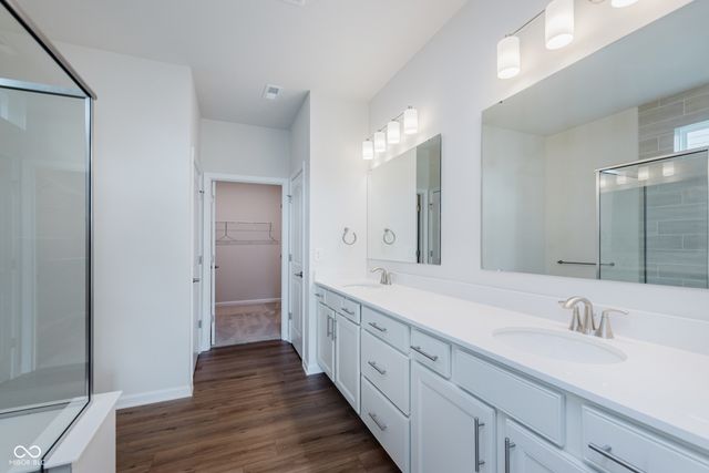 3219 Beautyberry Way, Greenwood, IN 46143