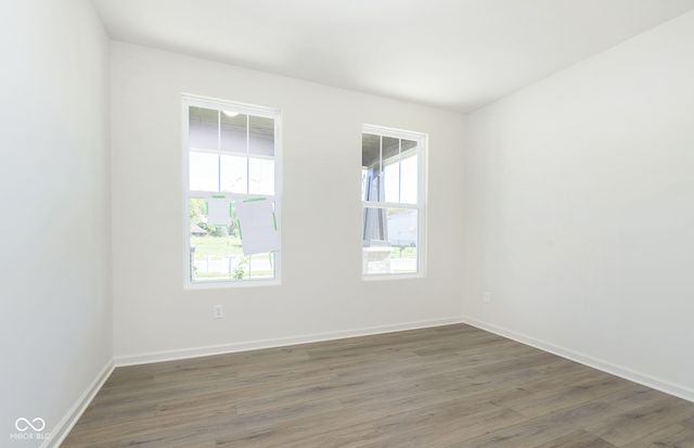 3219 Beautyberry Way, Greenwood, IN 46143