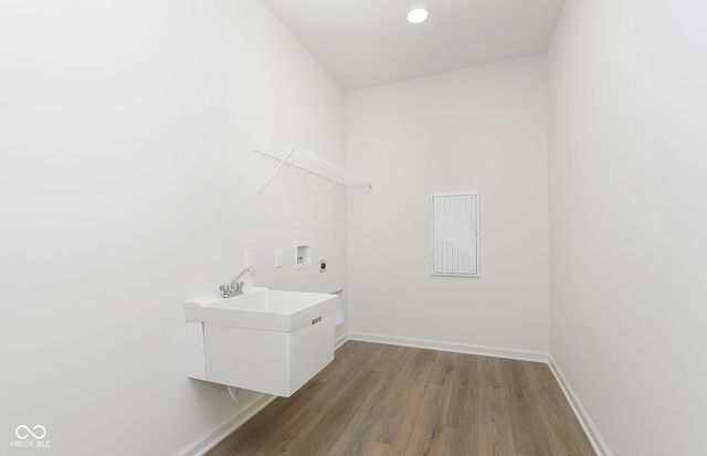 3219 Beautyberry Way, Greenwood, IN 46143