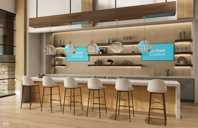 3219 Beautyberry Way, Greenwood, IN 46143