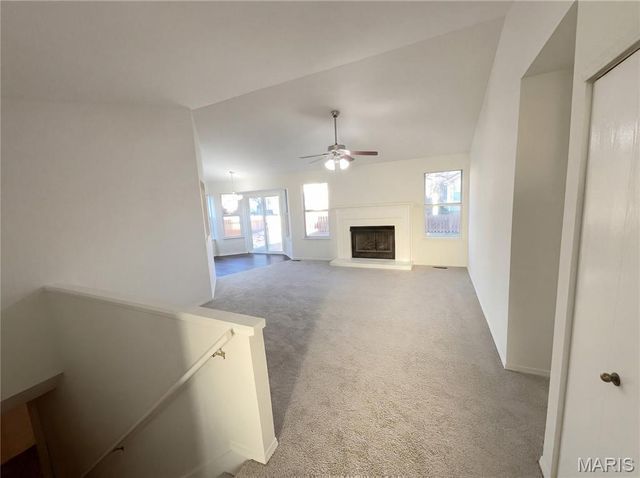 4024 French Oak Lane, St Charles, MO 63304