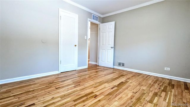 3349 N Adams Street, Denver, CO 80205