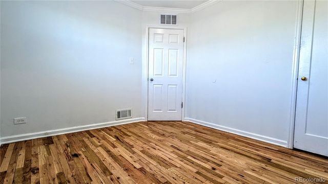 3349 N Adams Street, Denver, CO 80205