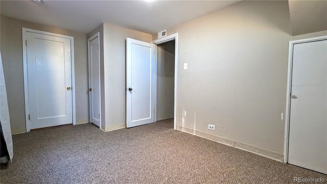 3349 N Adams Street, Denver, CO 80205