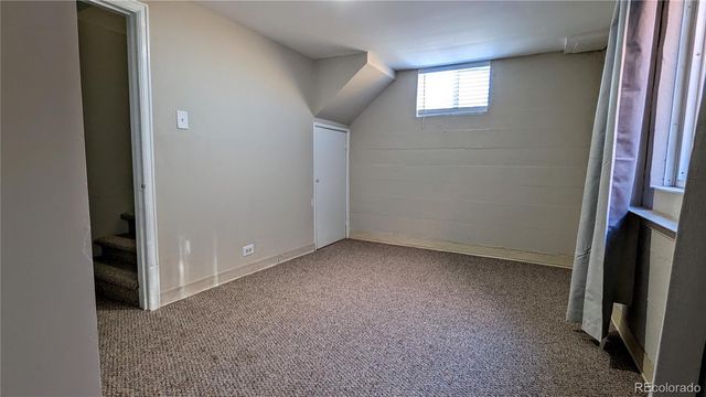 3349 N Adams Street, Denver, CO 80205